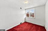 7959 Gilbert Street - Photo 21