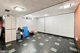 7959 Gilbert Street - Photo 22