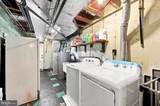 7959 Gilbert Street - Photo 23