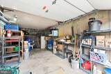 7959 Gilbert Street - Photo 24