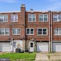 7959 Gilbert Street - Photo 25