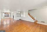 7959 Gilbert Street - Photo 4