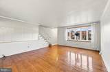 7959 Gilbert Street - Photo 5