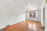 7959 Gilbert Street - Photo 6