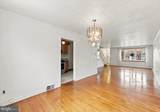 7959 Gilbert Street - Photo 7