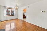 7959 Gilbert Street - Photo 8