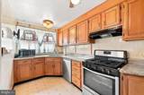 7959 Gilbert Street - Photo 9