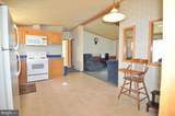 2344 Klej Grange Road - Photo 10