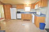 2344 Klej Grange Road - Photo 11