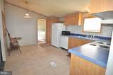 2344 Klej Grange Road - Photo 12