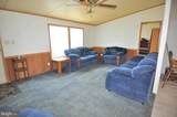 2344 Klej Grange Road - Photo 13
