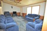 2344 Klej Grange Road - Photo 14