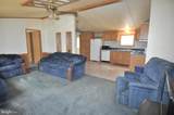 2344 Klej Grange Road - Photo 15