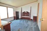 2344 Klej Grange Road - Photo 16