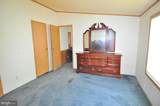 2344 Klej Grange Road - Photo 17