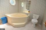 2344 Klej Grange Road - Photo 19