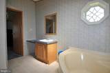 2344 Klej Grange Road - Photo 20