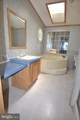 2344 Klej Grange Road - Photo 21
