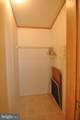 2344 Klej Grange Road - Photo 22