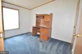 2344 Klej Grange Road - Photo 23