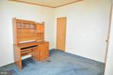 2344 Klej Grange Road - Photo 24