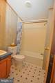 2344 Klej Grange Road - Photo 25