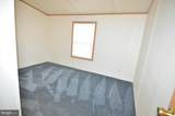 2344 Klej Grange Road - Photo 26