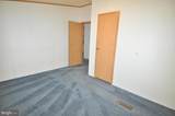 2344 Klej Grange Road - Photo 27