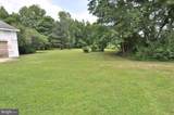 2344 Klej Grange Road - Photo 30