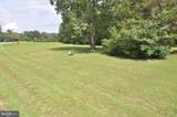 2344 Klej Grange Road - Photo 31