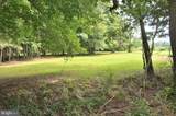2344 Klej Grange Road - Photo 32