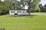 2344 Klej Grange Road - Photo 4