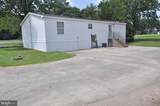 2344 Klej Grange Road - Photo 5