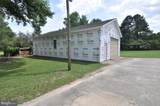 2344 Klej Grange Road - Photo 8