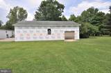2344 Klej Grange Road - Photo 9