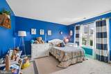 21 Buoy Drive - Photo 43
