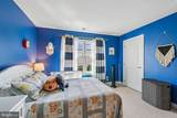 21 Buoy Drive - Photo 44