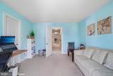 21 Buoy Drive - Photo 48