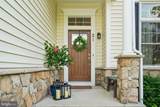 21 Buoy Drive - Photo 8
