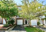6915 Rolling Creek Way - Photo 1