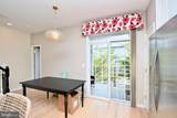 6915 Rolling Creek Way - Photo 10