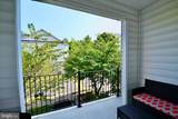 6915 Rolling Creek Way - Photo 11