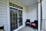 6915 Rolling Creek Way - Photo 12