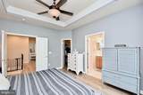 6915 Rolling Creek Way - Photo 14