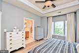 6915 Rolling Creek Way - Photo 15