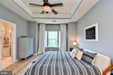 6915 Rolling Creek Way - Photo 16