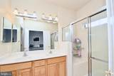 6915 Rolling Creek Way - Photo 17