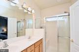 6915 Rolling Creek Way - Photo 18