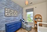 6915 Rolling Creek Way - Photo 19