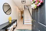 6915 Rolling Creek Way - Photo 2